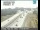 Webcam in Anderson, California, 53.2 km