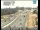 Webcam in Anderson, California, 61.6 mi away