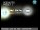 Webcam in Anderson, Californie, 17.4 km