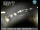 Webcam in Anderson, California, 60.4 mi away