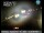 Webcam in Anderson, Kalifornien, 63.9 km entfernt