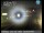 Webcam in Anderson, California, 29.2 mi away