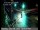 Webcam in Tahoe City, California, 1.9 mi away