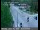 Webcam in Tahoe City, Kalifornien, 10.7 km entfernt