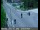 Webcam in Tahoe City, California, 1.9 mi away