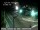 Webcam in Tahoe City, Californie, 34.6 km
