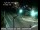 Webcam in Tahoe City, Californie, 2 km