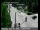 Webcam in Tahoe City, Kalifornien, 21.4 km entfernt