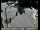 Webcam in Tahoe City, Kalifornien, 20.1 km entfernt