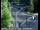 Webcam in Tahoe City, California, 25.9 km