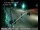 Webcam in Tahoe City, California, 13.7 km