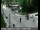 Webcam in Tahoe City, Californien, 49 km