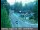 Webcam in Tahoe City, California, 2.4 mi away