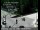 Webcam in Tahoe City, California, 31.3 mi away