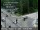 Webcam in Tahoe City, California, 0.7 mi away