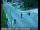 Webcam in Tahoe City, California, 15.1 km
