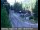 Webcam in Tahoe City, Kalifornien, 6.1 km entfernt