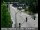 Webcam in Tahoe City, California, 21.1 mi away