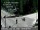 Webcam in Tahoe City, California, 81 km