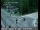 Webcam in Tahoe City, Californie, 2 km