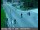 Webcam in Tahoe City, California, 1.8 mi away