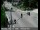 Webcam in Tahoe City, California, 15.1 km