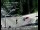 Webcam in Tahoe City, Californie, 32.6 km