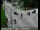 Webcam in Tahoe City, California, 13.3 km