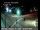 Webcam in Tahoe City, Californien, 59 km