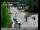 Webcam in Tahoe City, Kalifornien, 15.5 km entfernt