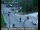 Webcam in Tahoe City, Kalifornien, 15.5 km entfernt