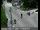 Webcam in Tahoe City, Californien, 7.3 km
