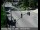 Webcam in Tahoe City, Californie, 10.5 km