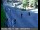 Webcam in Tahoe City, California, 10.5 km