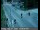 Webcam in Tahoe City, Kalifornien, 13.4 km entfernt
