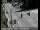 Webcam in Tahoe City, Kalifornien, 16.6 km entfernt