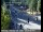 Webcam in Tahoe City, California, 17 mi away