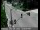 Webcam in Tahoe City, California, 9.5 mi away