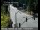 Webcam in Tahoe City, California, 13.4 mi away