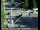 Webcam in Tahoe City, Kalifornien, 16.7 km entfernt