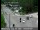 Webcam in Tahoe City, California, 33.6 km