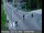 Webcam in Tahoe City, California, 6.5 mi away