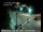 Webcam in Tahoe City, California, 43.4 mi away