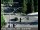 Webcam in Tahoe City, Kalifornien, 16.6 km entfernt