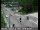 Webcam in Tahoe City, Californien, 15.5 km