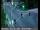 Webcam in Tahoe City, California, 16.7 km