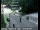 Webcam in Tahoe City, Kalifornien, 15.5 km entfernt
