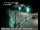 Webcam in Tahoe City, California, 7.8 mi away