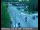 Webcam in Tahoe City, California, 49 km