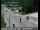 Webcam in Tahoe City, Californie, 15.5 km